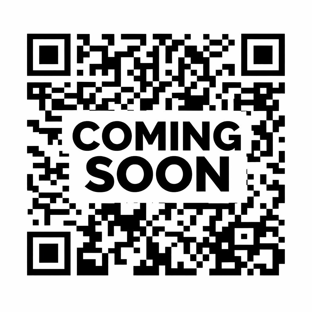 Scan this QR code to donate